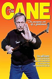 The Cane