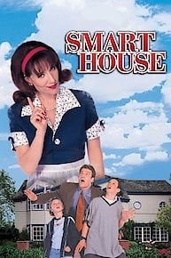 Smart House