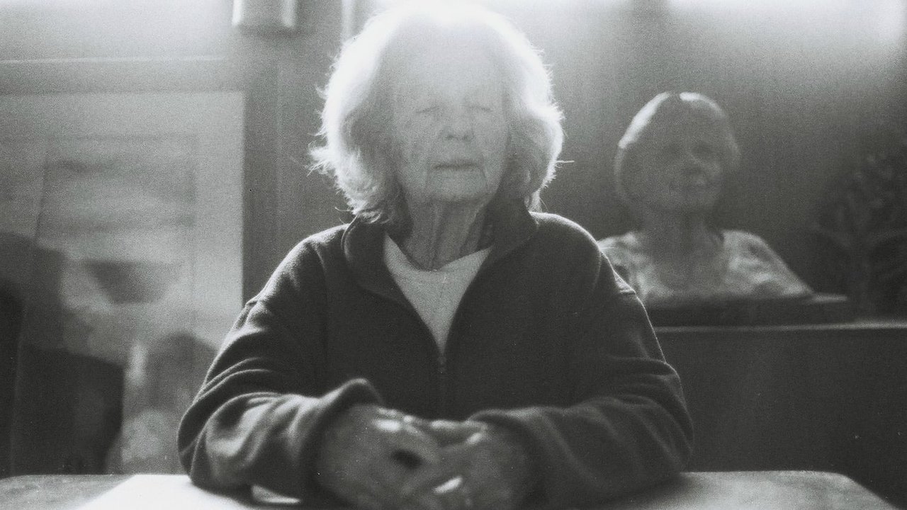 And There Was Fire in the Center of the Earth [OmU]