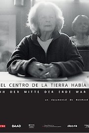 And There Was Fire in the Center of the Earth [OmU]