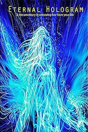 Eternal Hologram