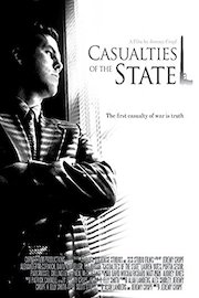 Casualties Of The State