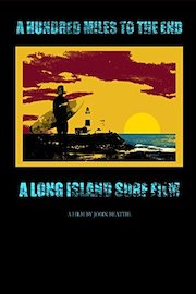 A Hundred Miles to The End