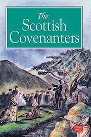 The Scottish Covenanters