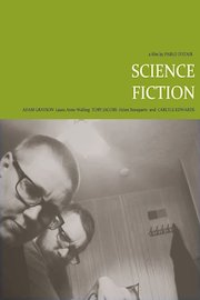 Science Fiction