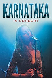 Karnataka - In Concert