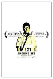 Singhing Bee