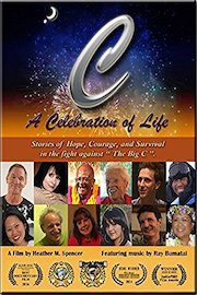C - A Celebration of Life