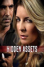 Hidden Assets