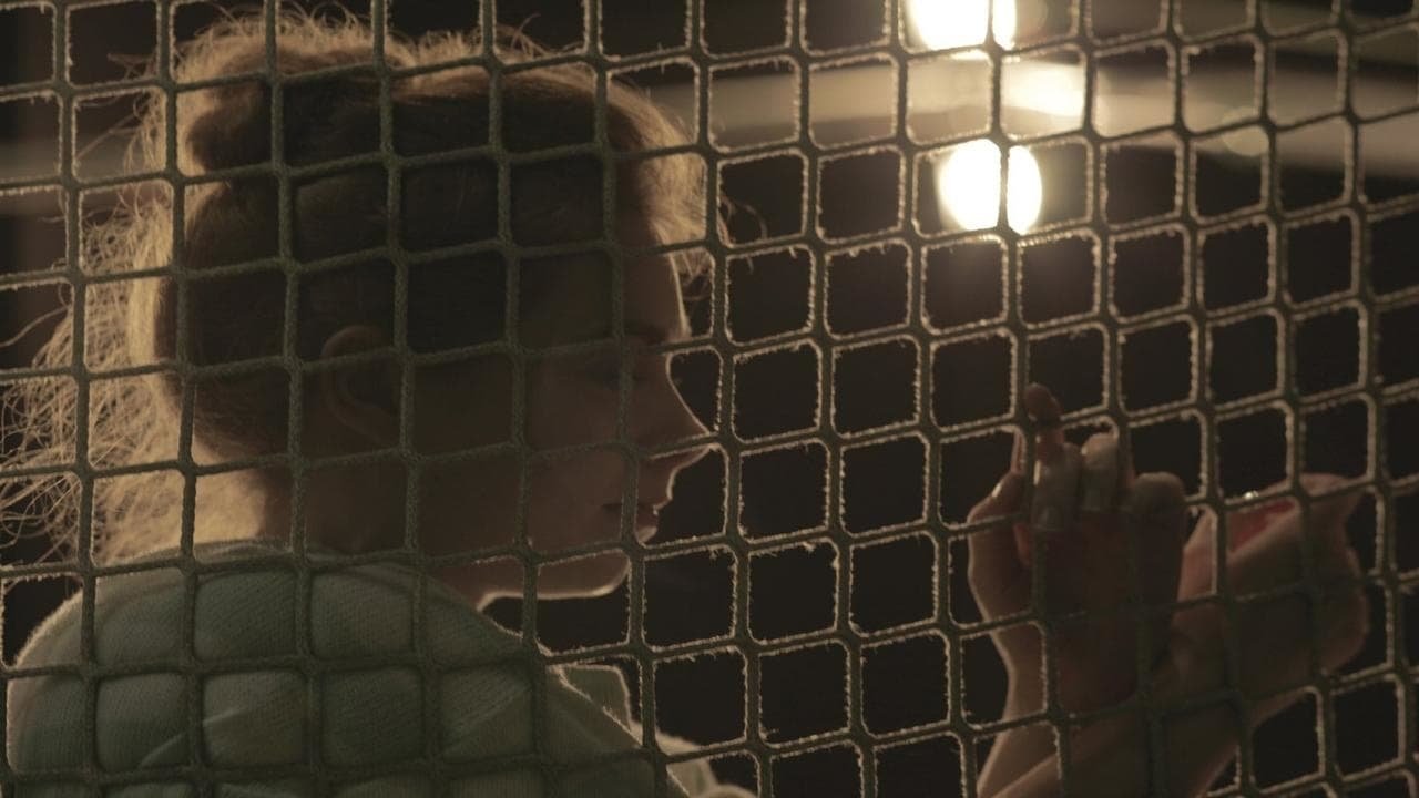 Life of Significant Soil