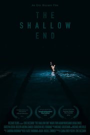 The Shallow End