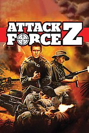 Attack Force Z