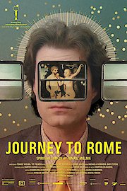 Journey To Rome