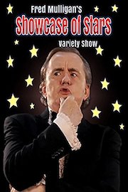 Fred Mulligan's Showcase of Stars