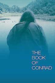 The Book of Conrad