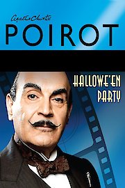 Agatha Christie's Poirot: Hallowe'en Party