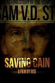 Saving Cain