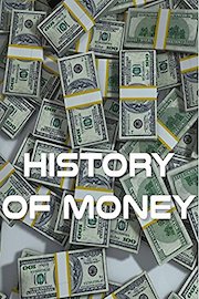 History of Money