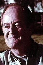 Hubert Humphrey: What Manner of Man