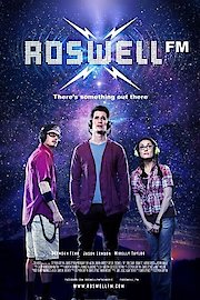 Roswell FM
