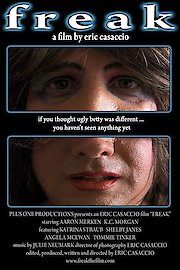 Freak