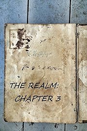 The Realm: Chapter 3