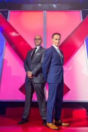 Iron Chef: Where Are They Now