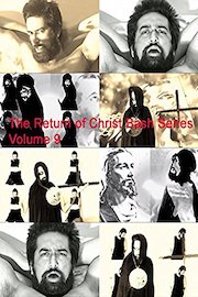The Return of Christ Bash Series Volume 9
