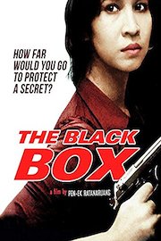 The Black Box