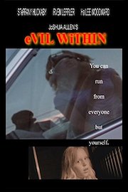eVIL WiTHIN
