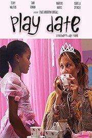 Play Date