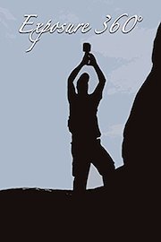 Exposure 360