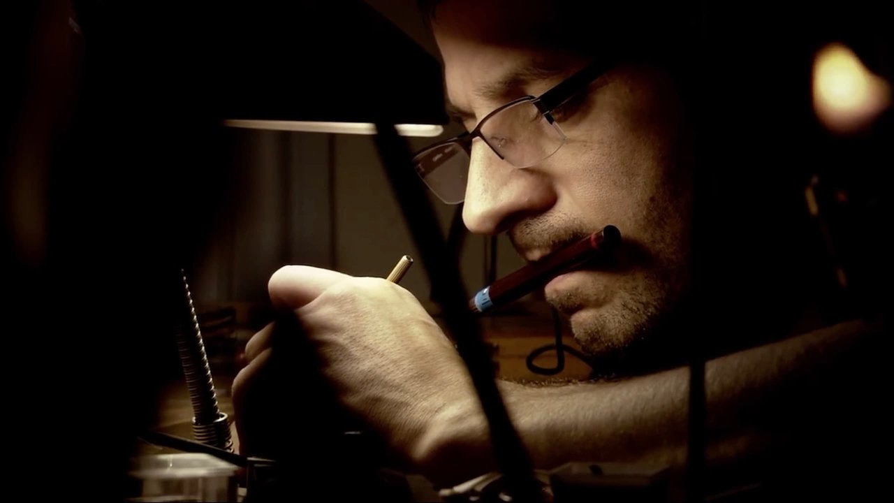 Fabergé: A Life of Its Own