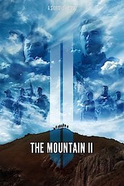 The Mountain II