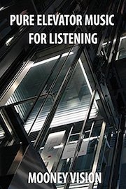Pure Elevator Music For Listening