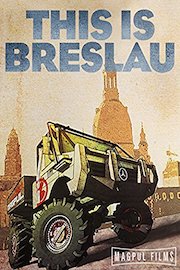 Magpul Films - This is Breslau