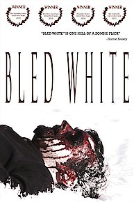 Bled White
