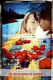 The Breakdown on Highway 7