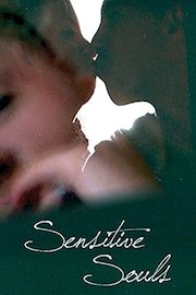 Sensitive Souls
