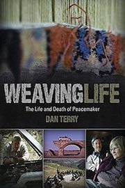 Weaving Life