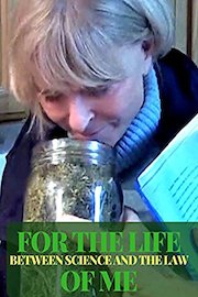 For the Life of Me - Between Science and the Law