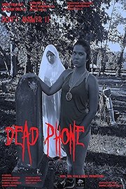Dead Phone