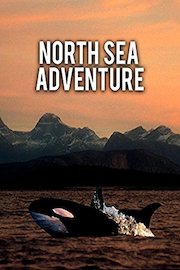 North Sea Adventure