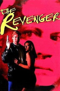 The Revenger