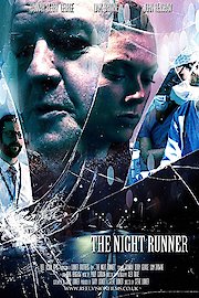 The Night Runner