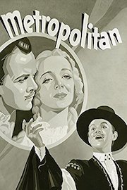 Metropolitan 