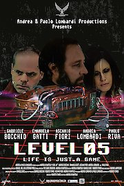 level 05