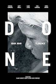 Done: John John Florence