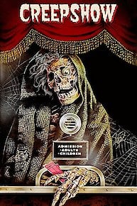 Creepshow