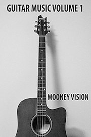 Guitar Music Volume 1